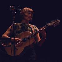 In Another Land 2012– Female Folk Flavour – 4 Female Singer-Songwriters