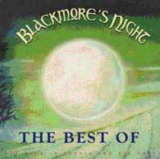 The Best Of