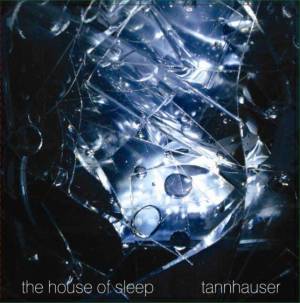 The House of Sleep