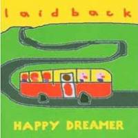 Happy Dreamer