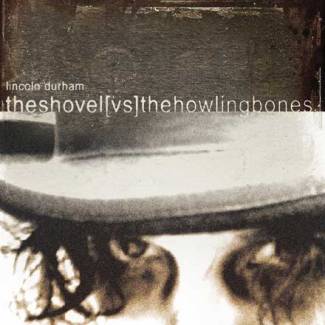 The shovel vs the Howling bones