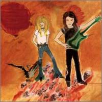 Singles, live and unreleased