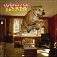 La ratitude de Weezer