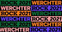 Red Hot Chili Peppers à Rock Werchter 2021 !