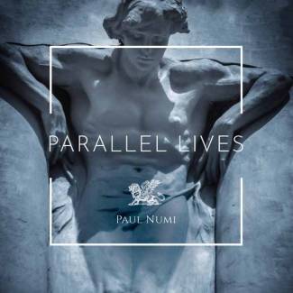 Parallel Lives