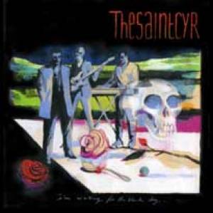 Le jour le plus sombre de Thesaintcyr…
