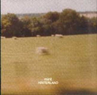 Hinterland