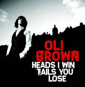 Heads I win tails you lose
