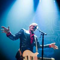 Triggerfinger - Beestig (en) goed!