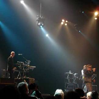 Arbeid Adelt! Rewind – Vindingrijk nostalgische trip!
