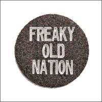 Freaky Old Nation 