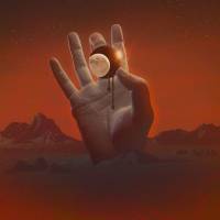 La face cachée de la lune éclaire Civic TV…