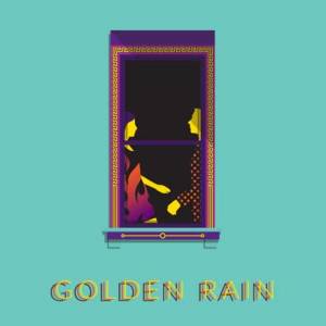 Golden Rain (Ep)