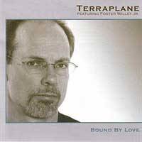 Bound by love