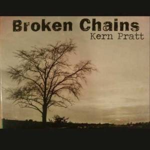 Broken chains