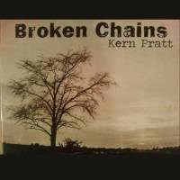Broken chains