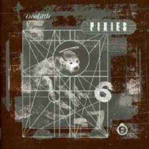 Un cadeau des Pixies
