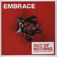 Out of nothing