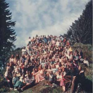 Separated (Ep)