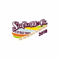 Suikerrock 2018 - Bevestigingen, nostalgie trips en ontroeringen