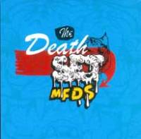 MFDS (Ep)