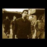 Un titre pour le 6e deftones
