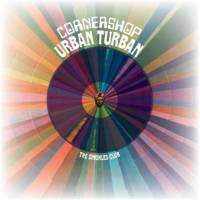 Urban Turban