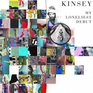 My Loneliest Debut