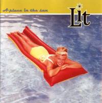 A place in the sun