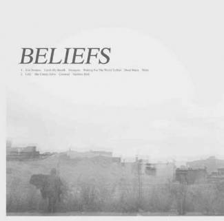 Beliefs