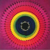 Plastic Sun (reissue)