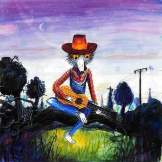 Witches -single-
