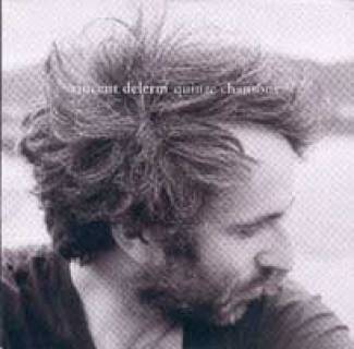 15 Chansons