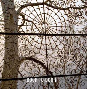 Door to door (Ep)
