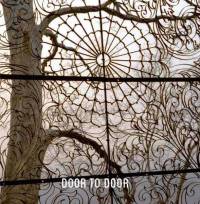 Door to door (Ep)