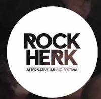 Rock Herk 2018 – Alternatief Rock Festival – overzicht van het tweedaags festival