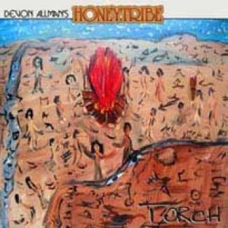 Torch