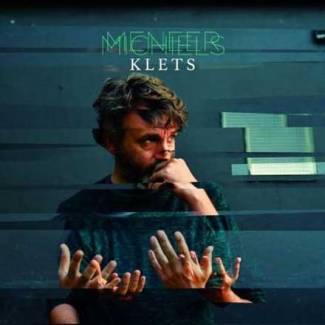 Klets