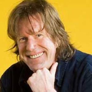 Keith Emerson s’est donné la mort ce vendredi 10 mars 2016