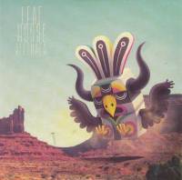 Allthafa (Ep)