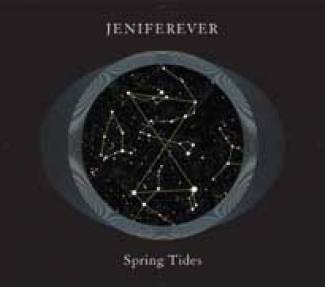Spring tides