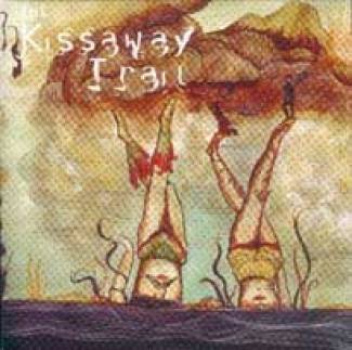 The Kissaway Trail