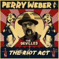 The Riot Act