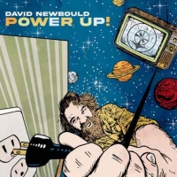 Power Up!