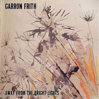 Away from the bright lights