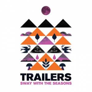 Sway With The Season EP