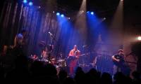 Big Thief - Terecht de kleine zalen ontgroeid! 