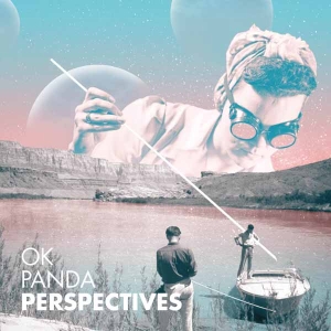 Perspectives (Ep)
