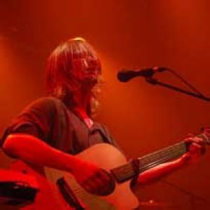 Porcupine Tree: hallucinerende trip voor metalheads!