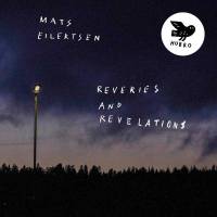 Reveries and Revelations 